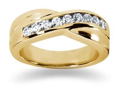 how to talk with ladies rings how to talk with ladies rings